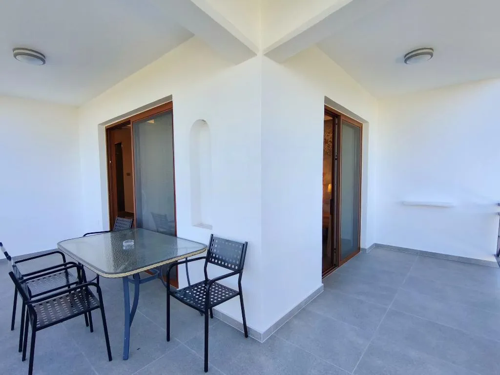 SUITE PREMIUM Room, Europa Olympia, Kalamata