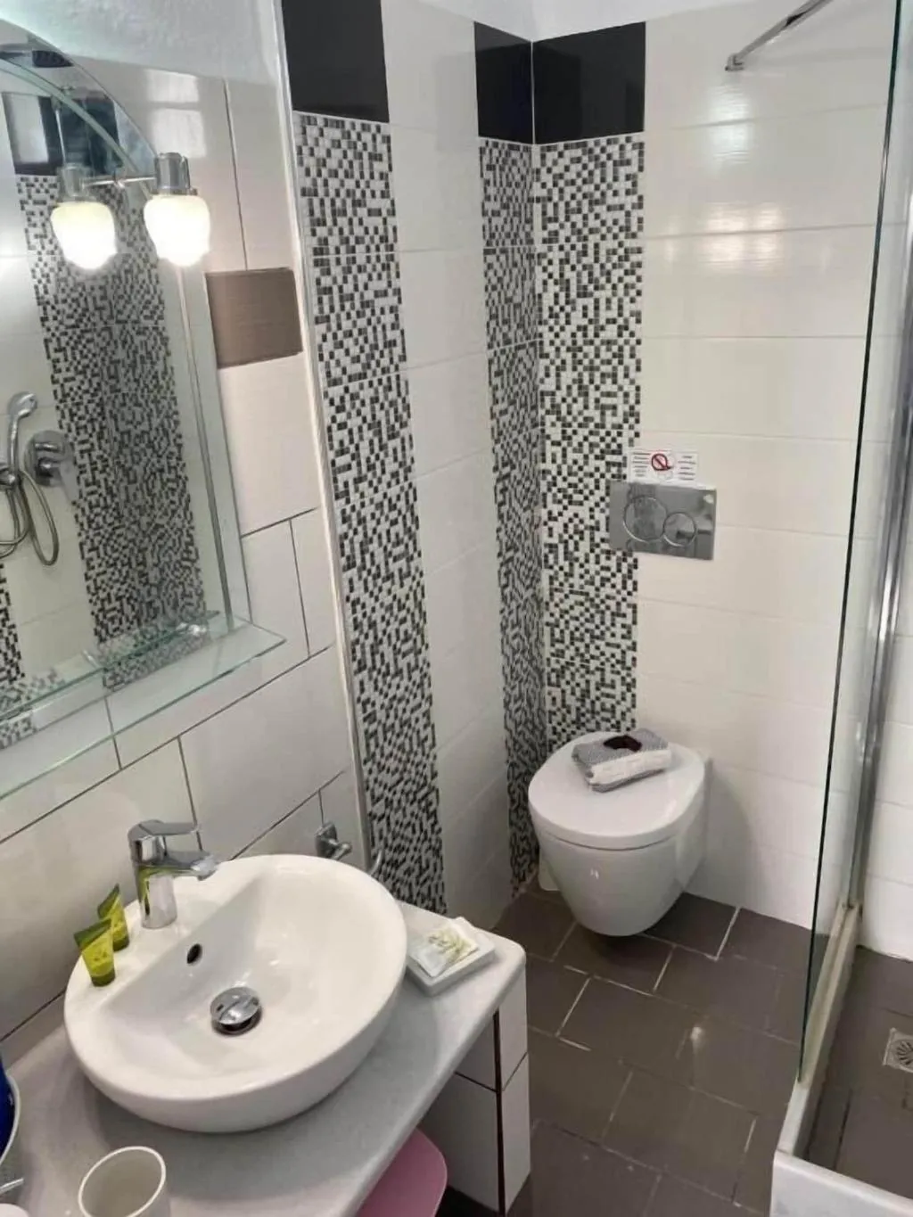Room, Villa Anto, Santorini
