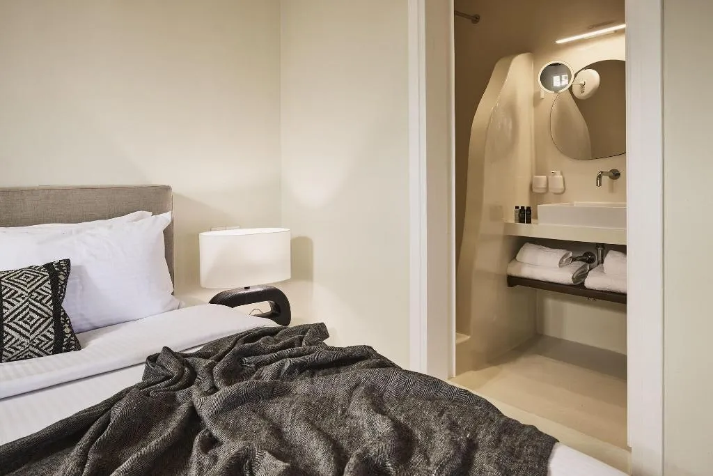 Room, Villa Thea Collection Mykonos, Mykonos