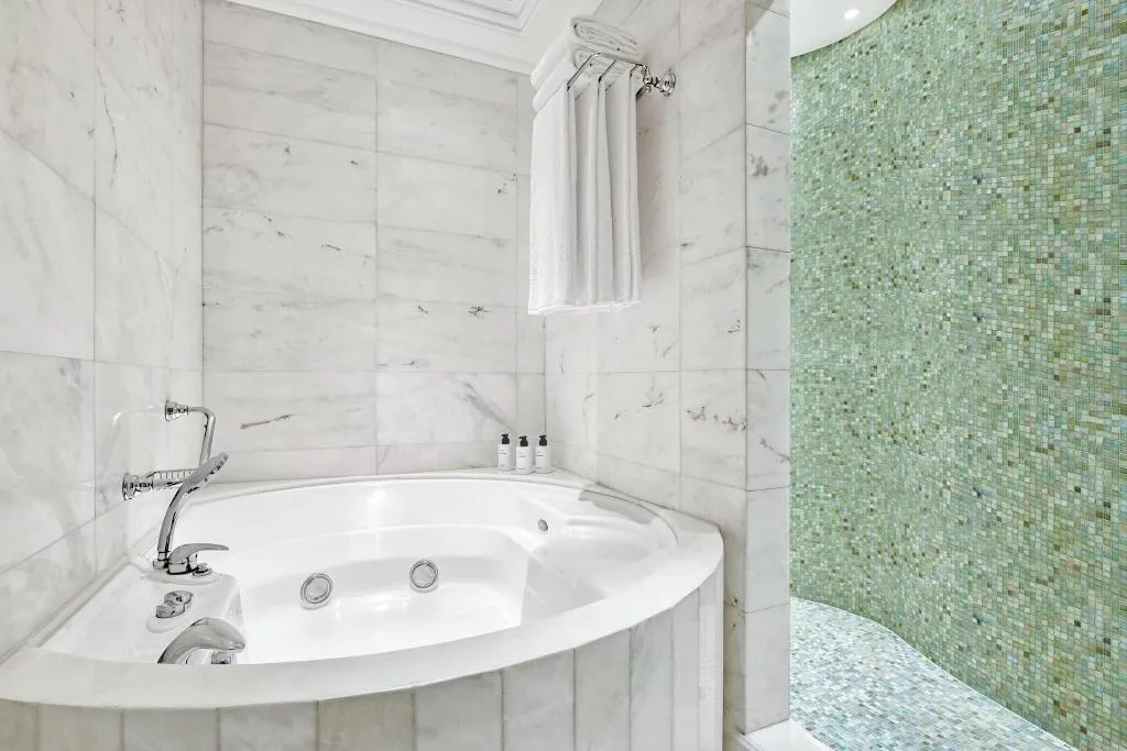 Room, Grande Bretagne, A Luxury Collection Hotel, Athens