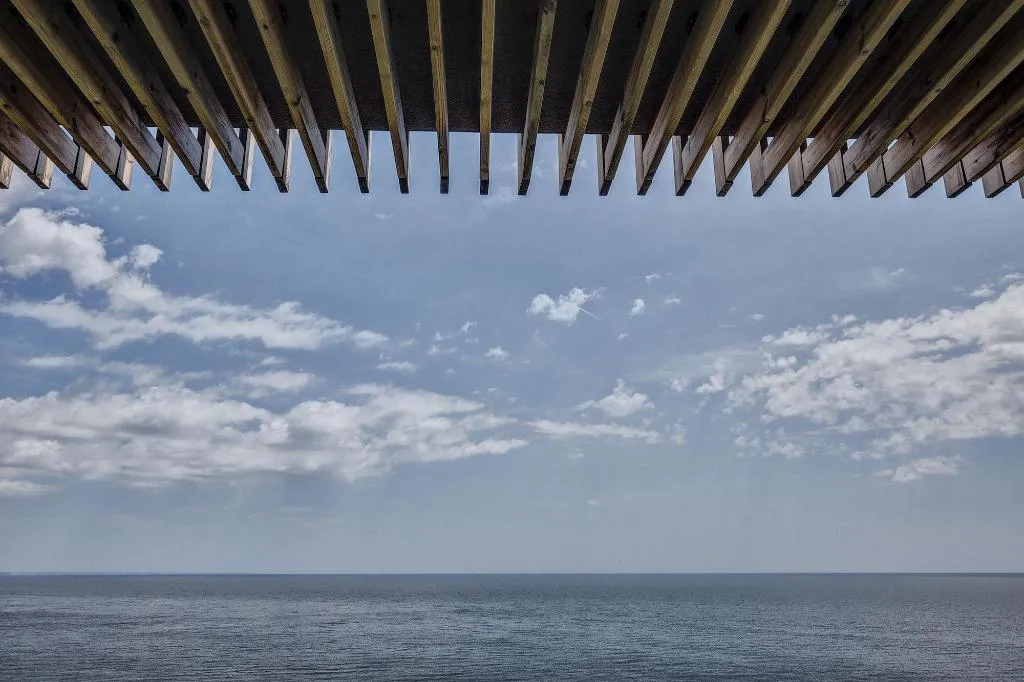 Room, Umani Hotel & Beach, Varna