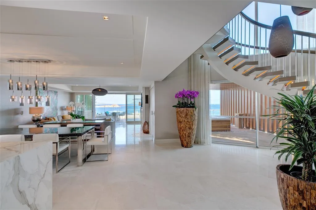General view, Caresse, A Luxury Collection Resort, Bodrum