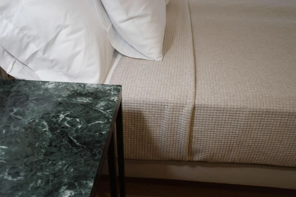 Room, Md Design Hotel Portal Del Real, Valencia