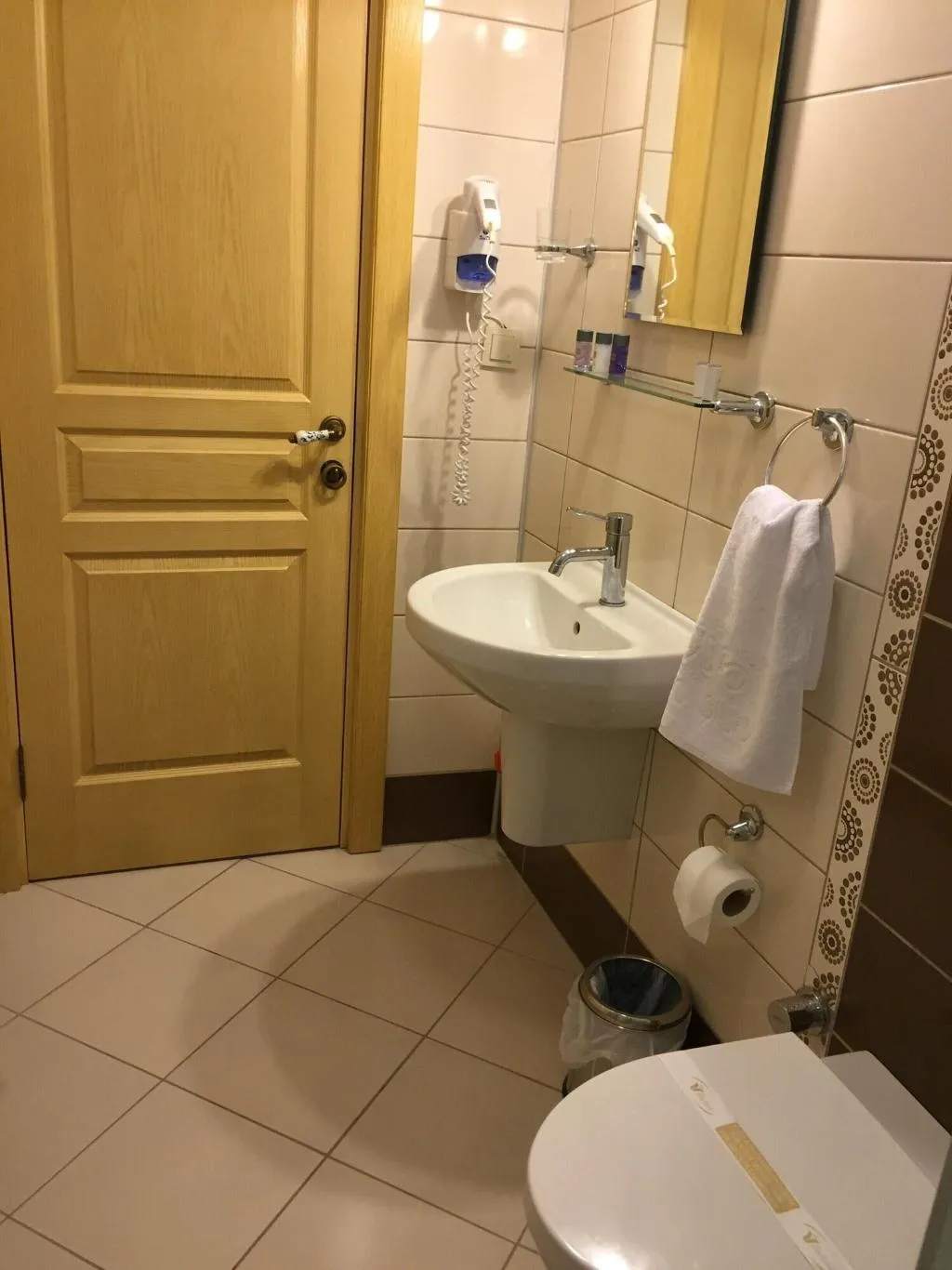 Room, Datca Kilic Hotel, Dalaman