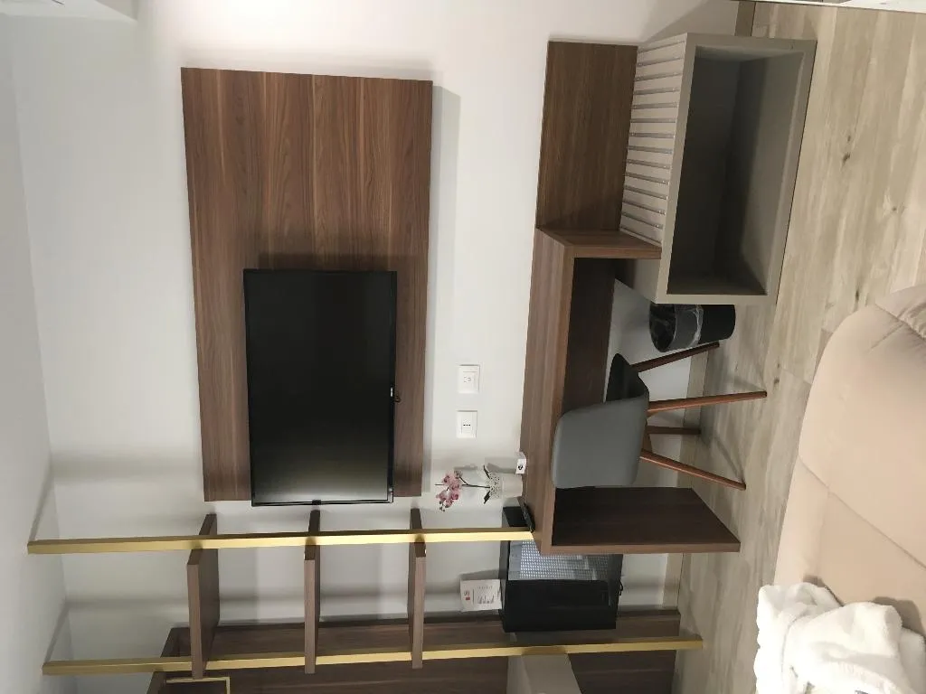 DOUBLE STANDARD Room, 8 Room Hotel, Catania