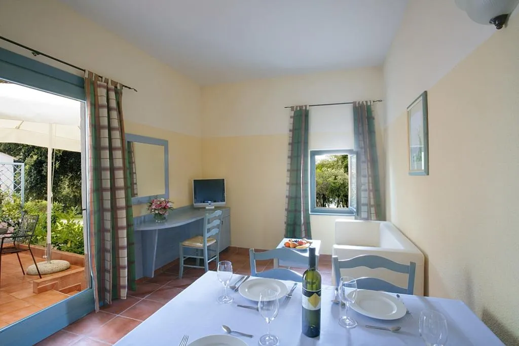VILLA SUPERIOR Room, Valamar Tamaris Resort, Istria