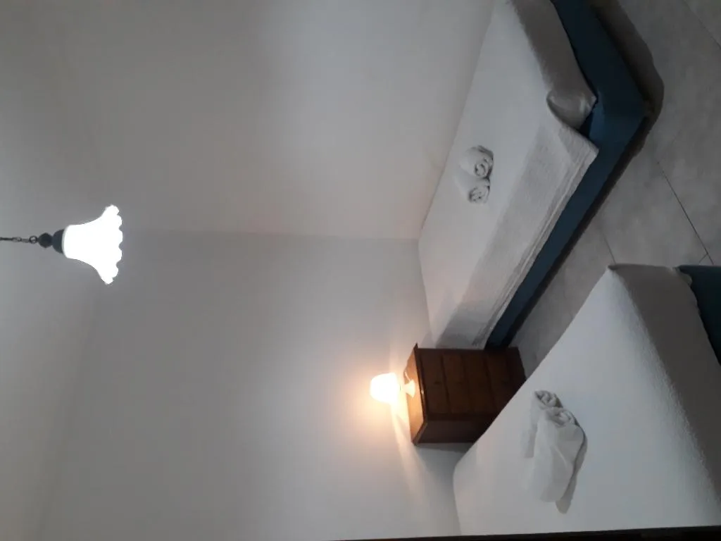 STUDIO POOL VIEW Room, Cantinho do Mar, Algarve