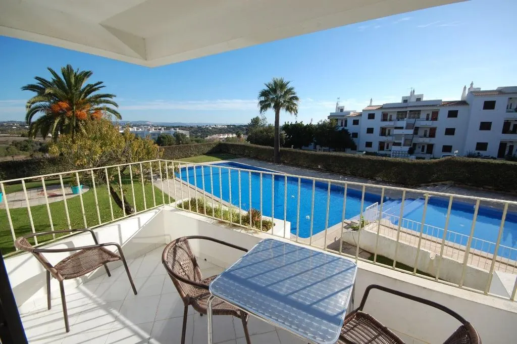 Room, Solar dos Vilarinhos, Algarve