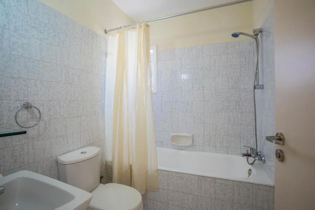 STUDIO STANDARD Room, Christabelle Hotel Apartments, Cyprus