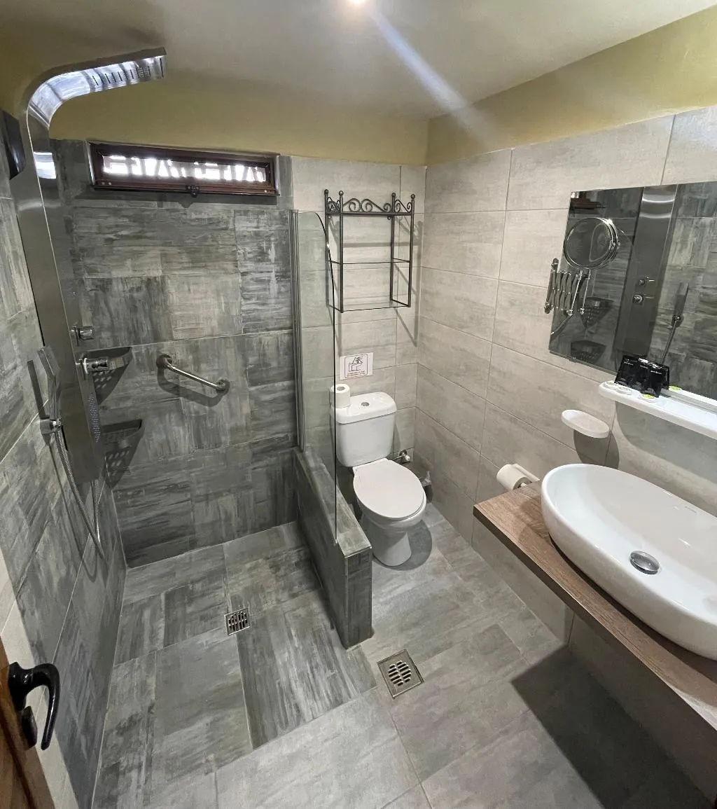 STUDIO DELUXE Room, Mirabelle Hotel, Zante