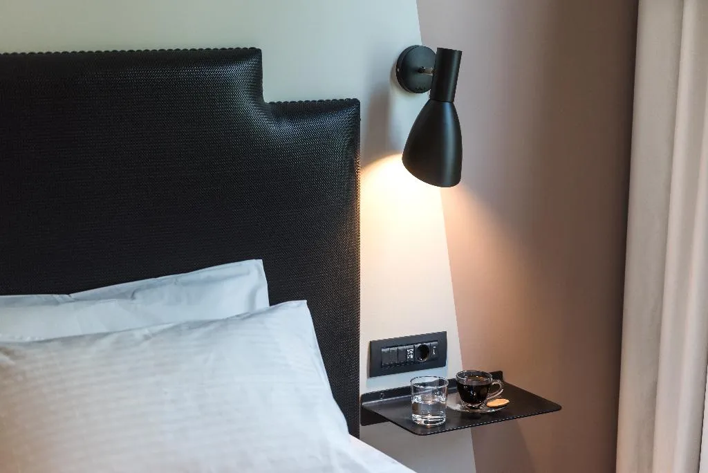 Double or Twin EXECUTIVE Room, Athens One Smart Hotel, Athens
