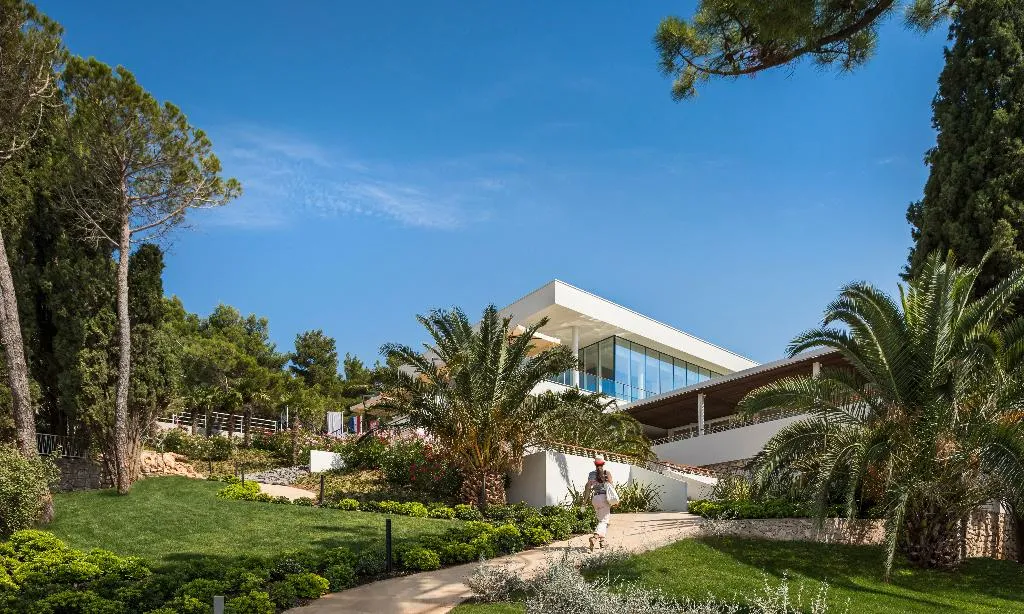 General view, Girandella Resort Valamar Collection-Family Hotel, Istria