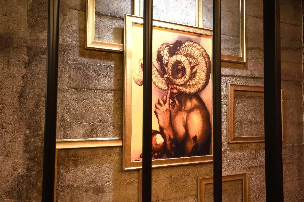 Sports and Entertainment, Design Plus Bex Hotel, Gran Canaria