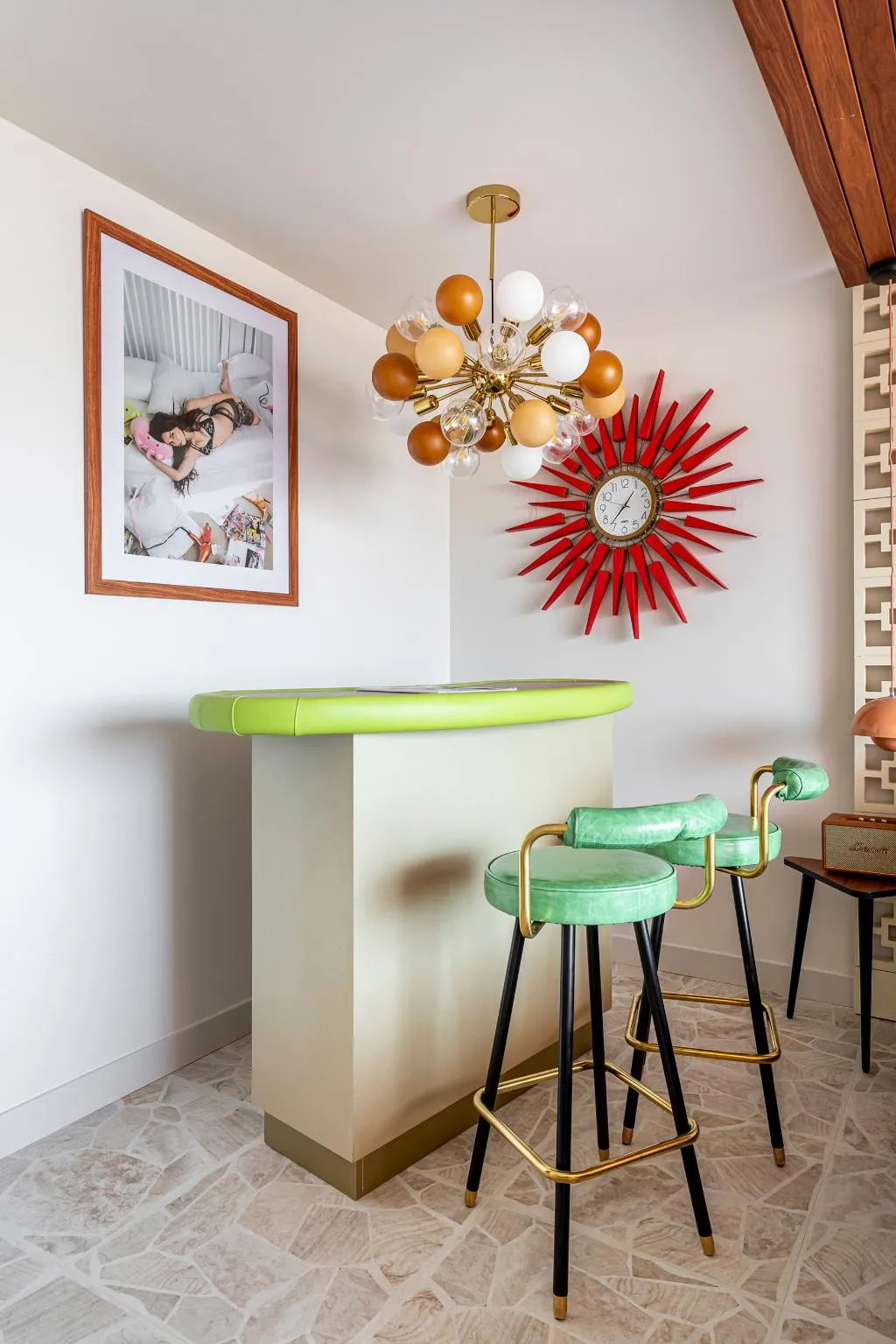 JUNIOR SUITE STANDARD Room, Los Felices Ibiza, Ibiza