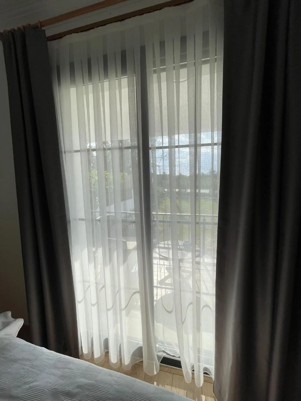 Room, Dalaman Airport AliBaba Hotel, Dalaman