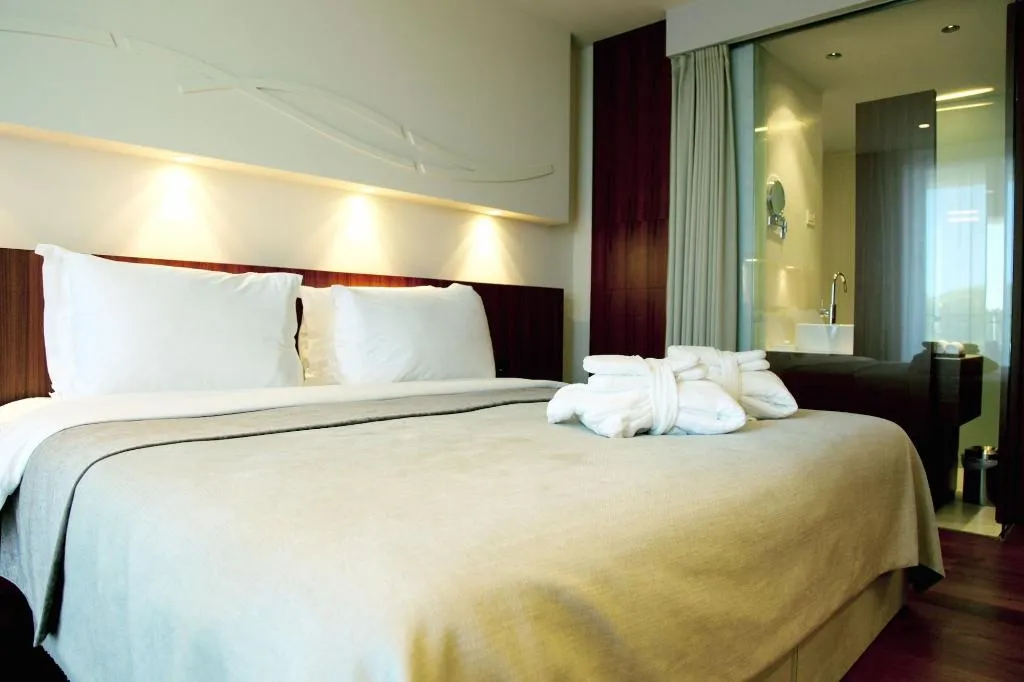 Room, Villa Dubrovnik, Dubrovnik