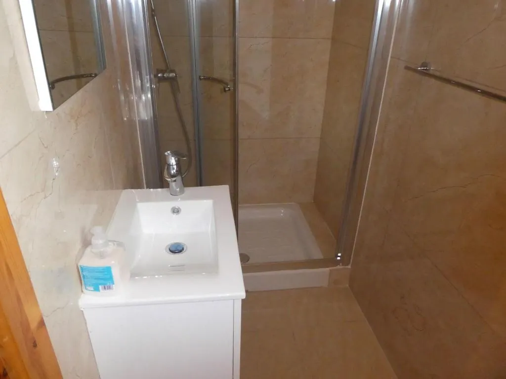 Room, San Antonio Guest House, Gozo