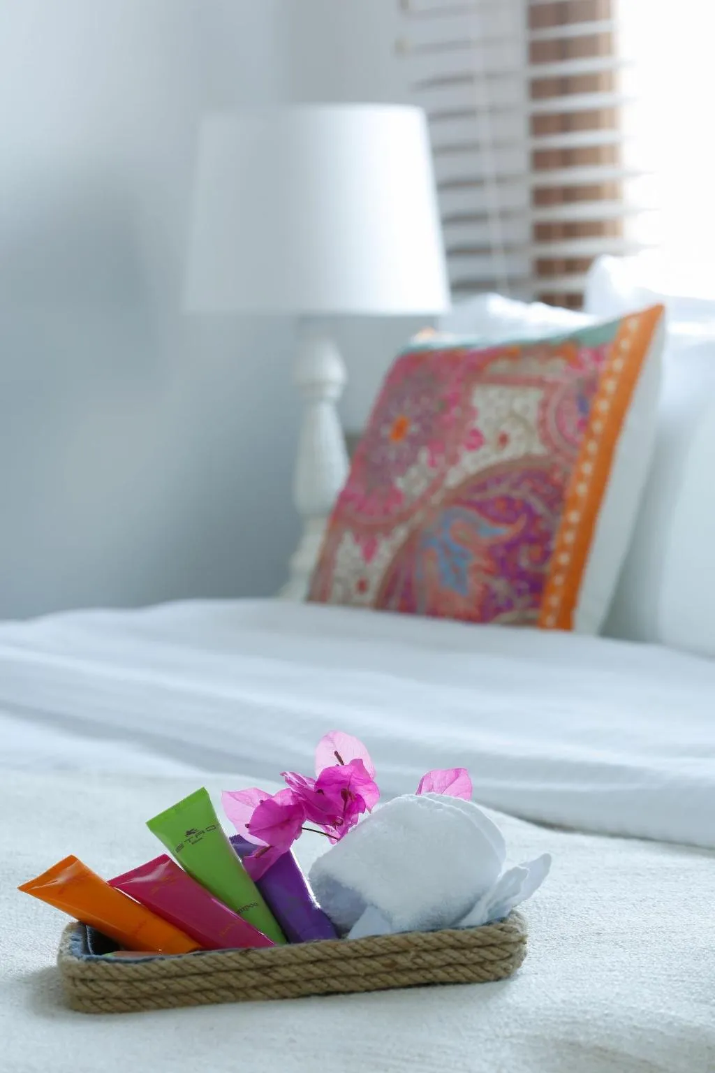 Room, Galen Hotel & Beach, Bodrum