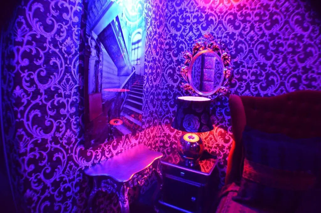 Room, Xcite Hotel Lida - Adults Only, Athens