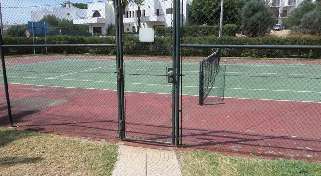 Sports and Entertainment, Silchoro Apartamentos Turisticos, Algarve