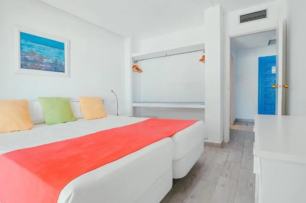 Double or Twin SUPERIOR Room, Guya Wave, Majorca