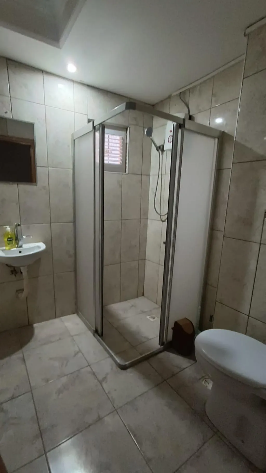 Room Presidential Room, Karya Konaklama, Antalya