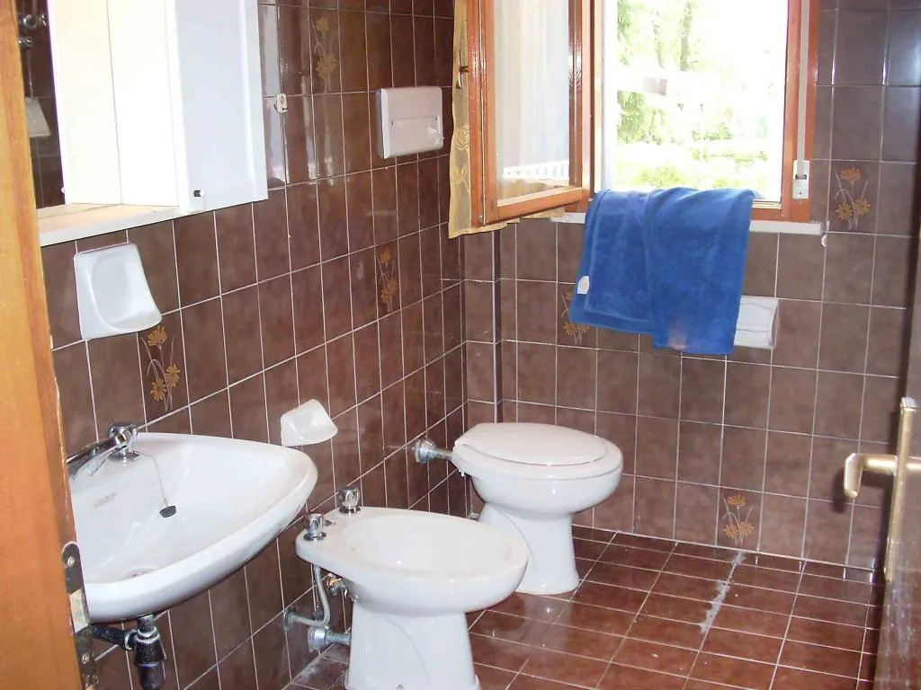 General view, Valbella - One Bedroom, Venice