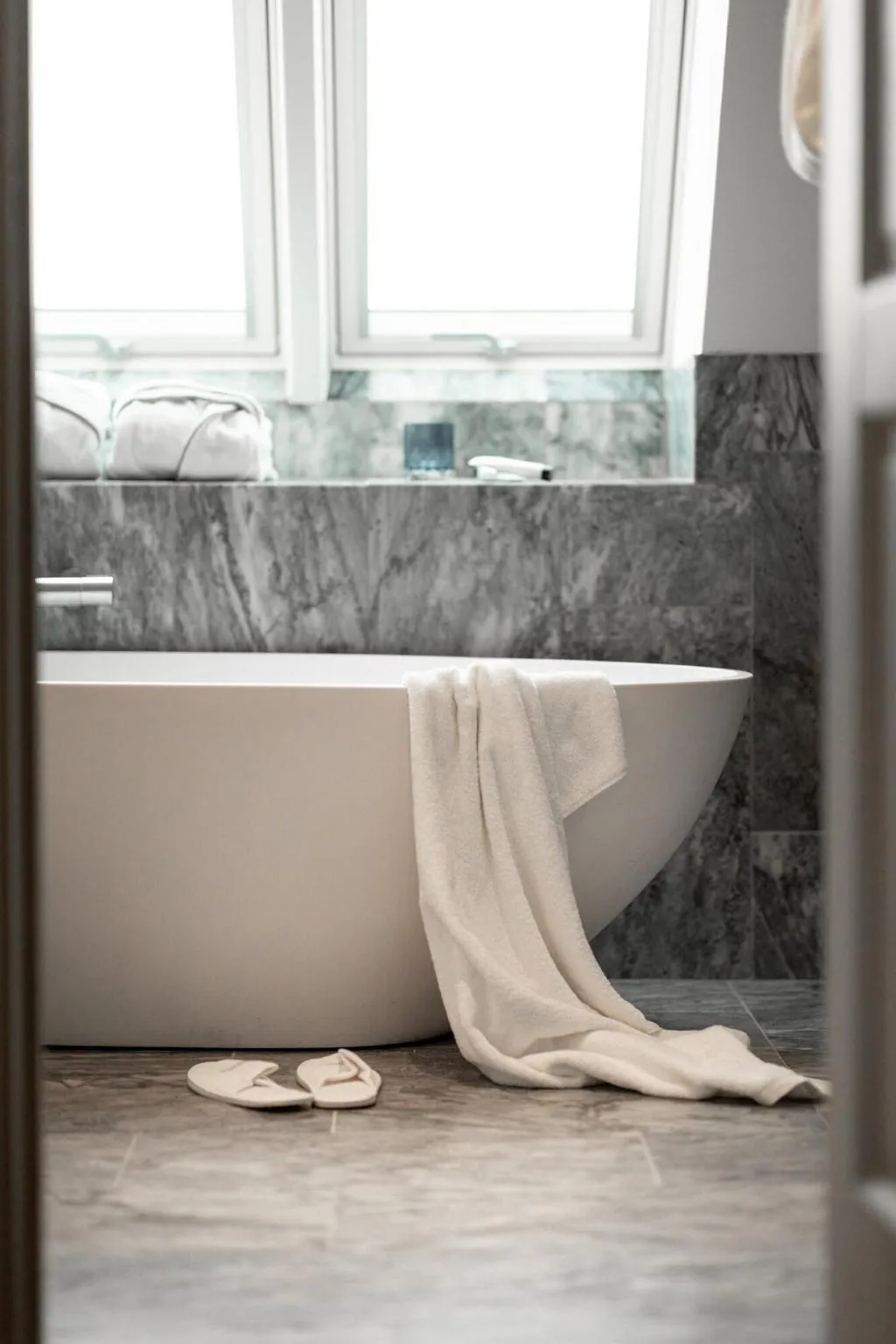 Room, Nobis Hotel Copenhagen, A Member Of Design Hotels, Copenhagen
