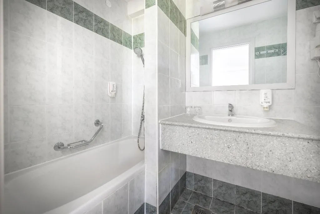 APARTMENT SUPERIOR Room, Maistra Select Villas Rubin Resort, Istria