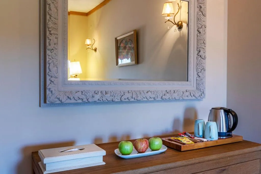 Room, Alacati Beach Resort, Izmir