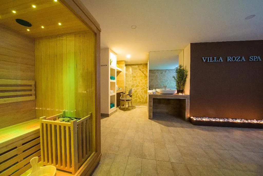 Sports and Entertainment, Apartments Villa Roza, Dubrovnik