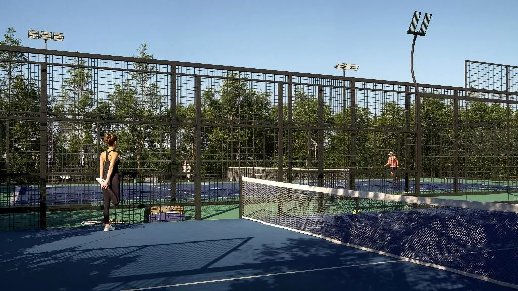 Sports and Entertainment, Oya Beach Resort, Crete