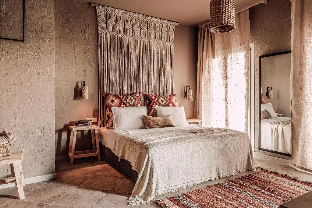 TRIPLE SEA VIEW Room, Cook's Club Adakoy Marmaris Adult Only 16+, Dalaman