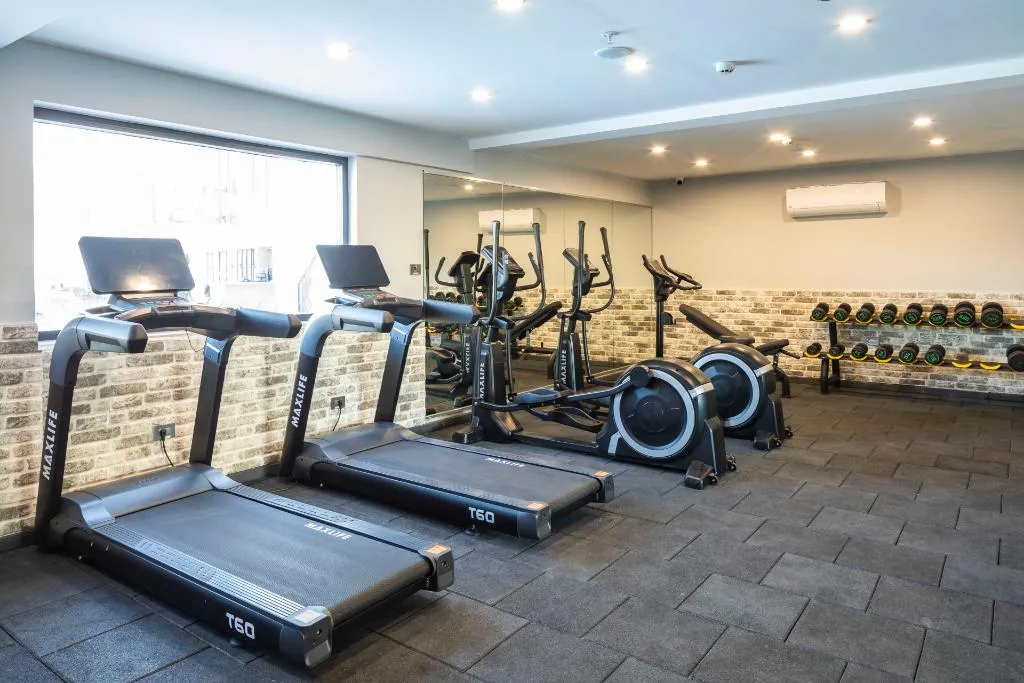 Sports and Entertainment, Ramada By Wyndham Dalaman, Dalaman