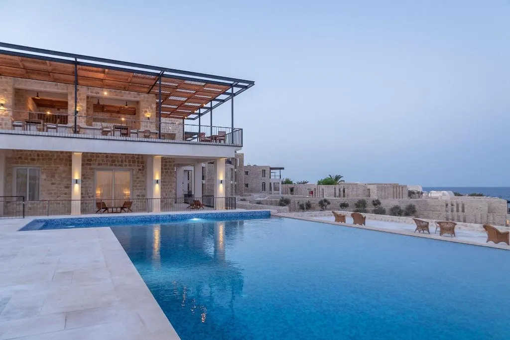 Sports and Entertainment, Wadi Sabarah Lodge, Red Sea Riviera