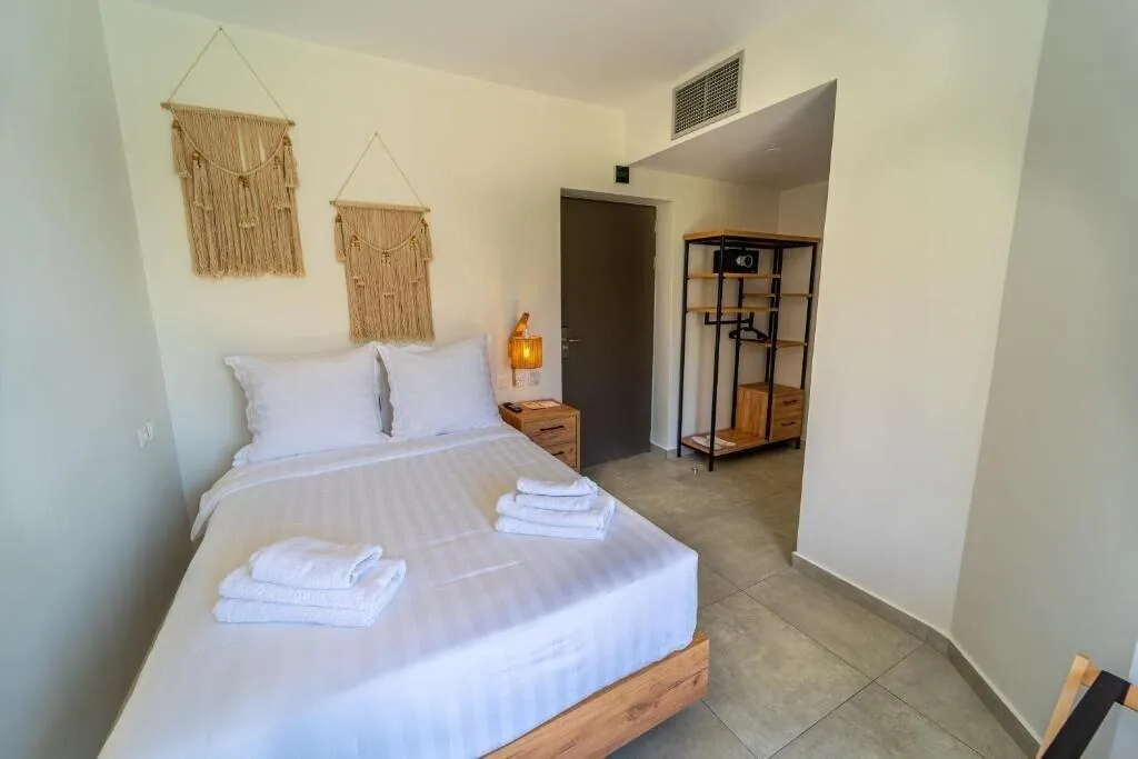 Room, Niso Skiathos, Skiathos