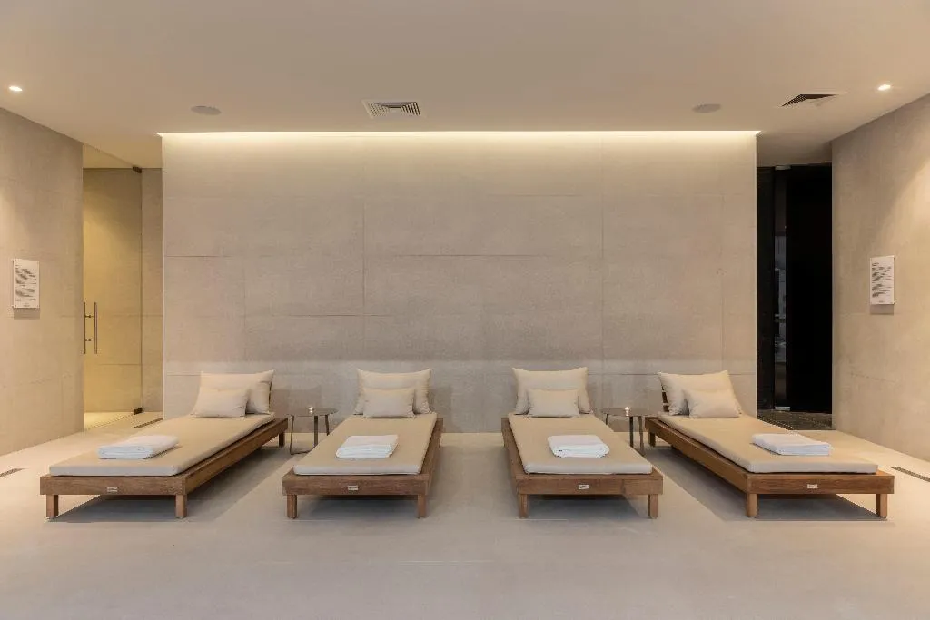 Sports and Entertainment, Crowne Plaza Caparica Lisbon, Lisbon