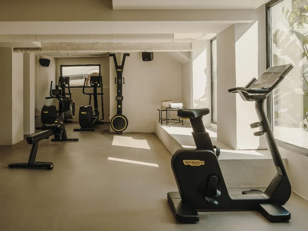 Sports and Entertainment, Bonito Ibiza by NCalma Hotels, Ibiza