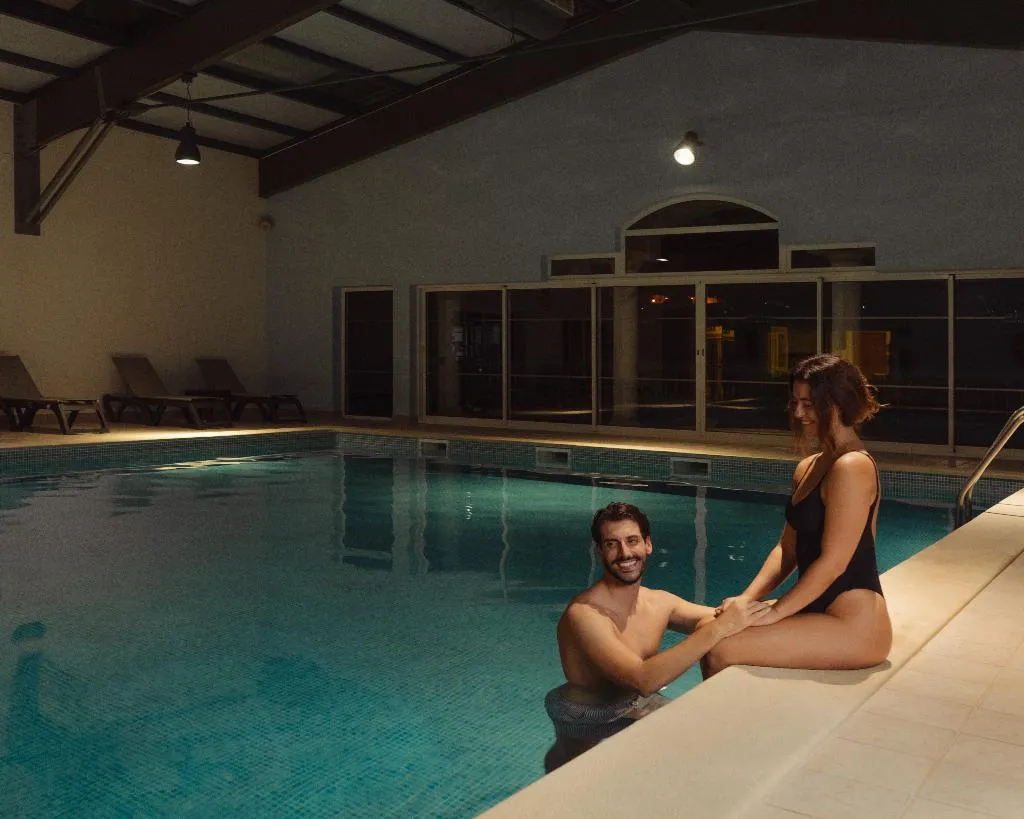 Sports and Entertainment, Vale D'Oliveiras Quinta Resort and Spa, Algarve