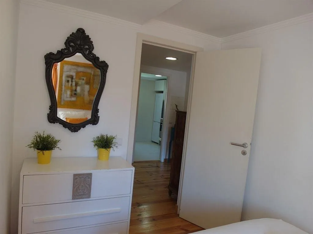Room, Santosweethome 1, Lisbon