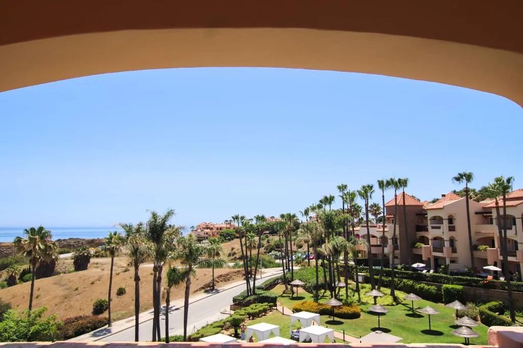 SUITE TWO BEDROOMS Room, Wyndham Grand Costa del Sol, Costa Del Sol