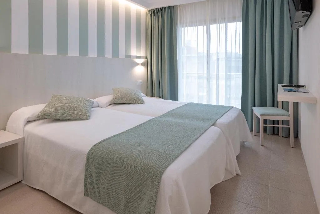 Double or Twin PREMIUM Room, Mercé, Costa Brava