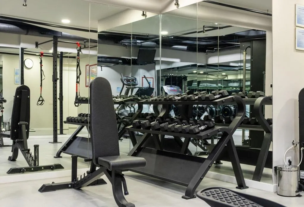 Sports and Entertainment, Radisson Blu Hotel, Lisbon, Lisbon