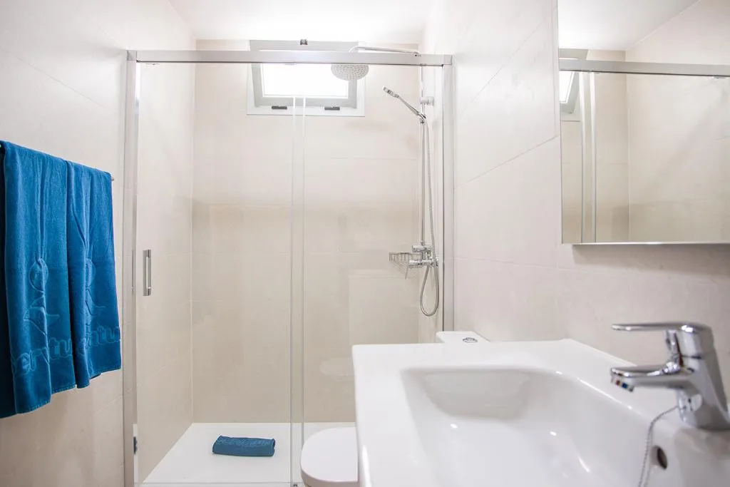 APARTMENT STANDARD Room, Servatur Montebello, Gran Canaria