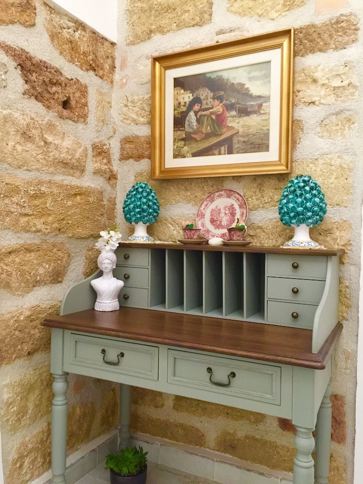 B&B TAM Casa Vacanze Cinisi Sicilia, Palermo