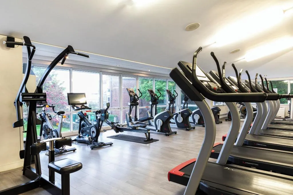 Sports and Entertainment, The Grand Hotel Malahide, Dublin