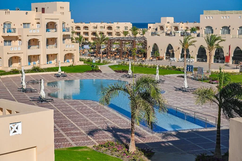 SINGLE PREMIUM Room, Sataya Resort Marsa Alam, Red Sea Riviera