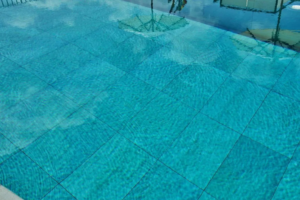 Pool, Cas Comte Petit Hotel & Spa, Majorca