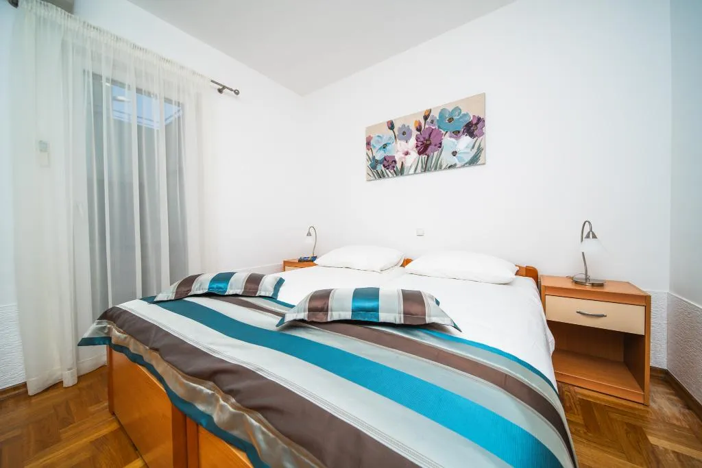 APARTMENT CAPACITY 6 Room, Pervanovo Apartments, Dubrovnik