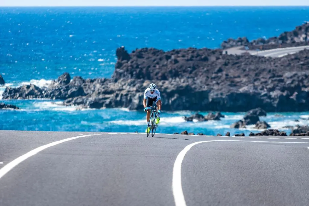 Sports and Entertainment, MYND Yaiza, Lanzarote